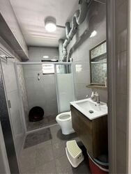 Blk 351 Amk Heights (Ang Mo Kio), HDB 5 Rooms #559351711